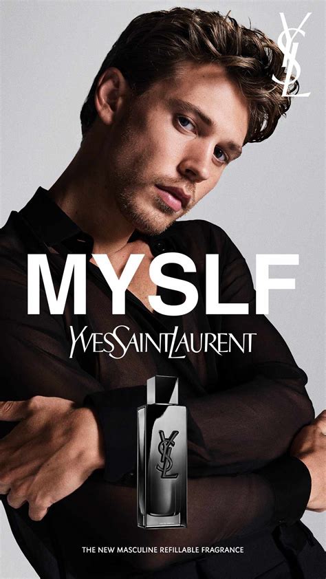 ysl perfume si|YSL perfume boots.